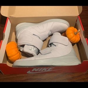 Nike Markxman Sneaker